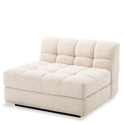 Центральный элемент дивана Sofa Dean middle арт.115516