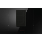 Elica NIKOLATESLA PRIME S BL/A/83-PRF0182322