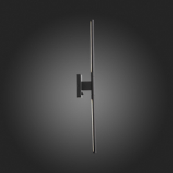 Светильник настенный ST Luce Ralio SL1580.401.01