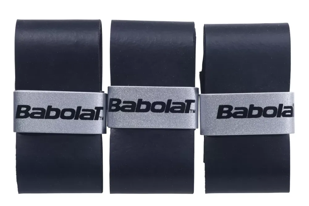 Овергрип Babolat VS Original (3 штуки)