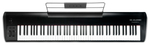 M-Audio HAMMER 88