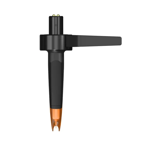 Ortofon Concorde Music Bronze