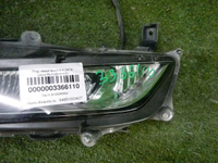 DSCN7747.jpg