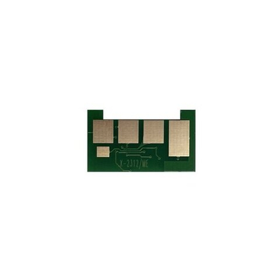 Чип для картриджа Xerox (106R02312) WC 3325 (11K) JT