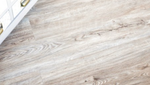 Кварц виниловая плитка SEQUOIA 6-10 LVT
