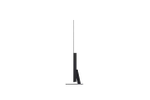 Телевизор LG OLED83C5LA