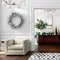 Подвесная люстра  SANNE01 ImperiumLoft