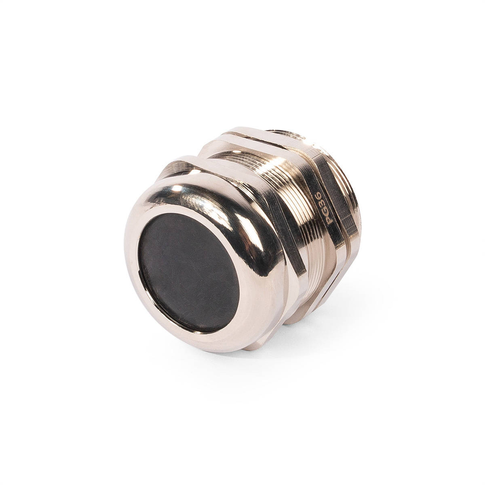 pgm-l-36_25-32mm_base_-340281633.jpg