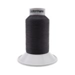 Нитки некрученые Gutermann Skala 360 (5000 метров), 1 кат. | 702 мышино-серый