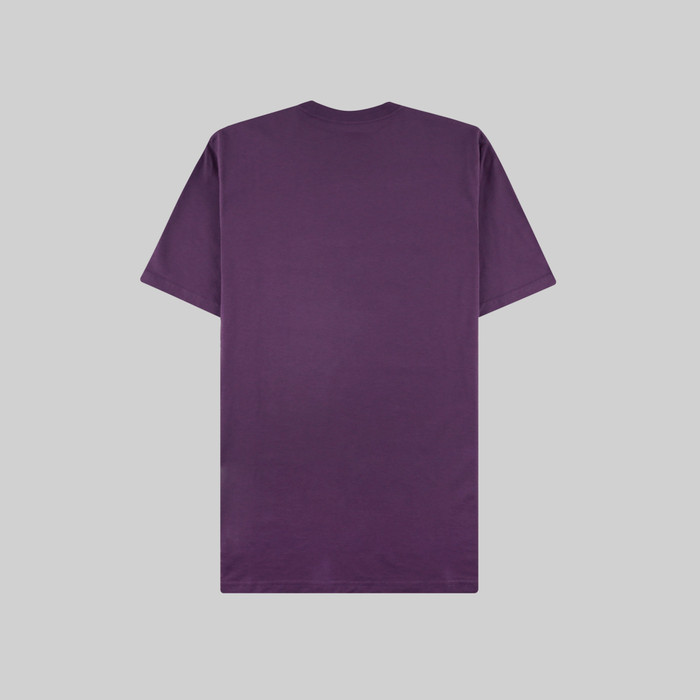 Футболка мужская Carhartt WIP Script артикул:I029915 - купить в магазине Дайс
