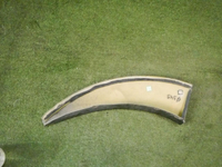 DSCN1128.JPG