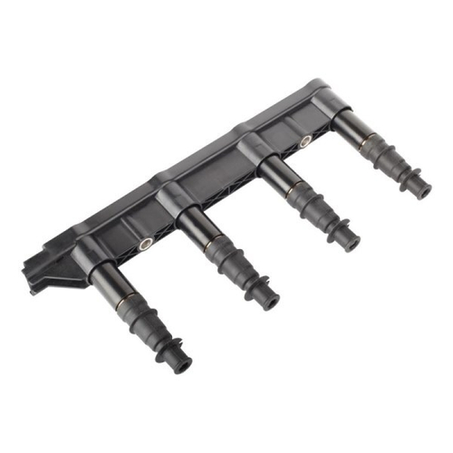 Катушка зажигания DOUBLE FORCE DFIC2609