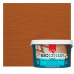 BIO COLOR aqua кедр (9л)