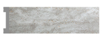Молдинг Decomaster ECO LINE D157-1629G 66х13х2900 мм