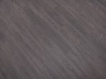 Виниловый пол EcoClick Nox EcoWood NOX-1615 Дуб Истрия