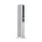 Piega Master Line Source 3 White