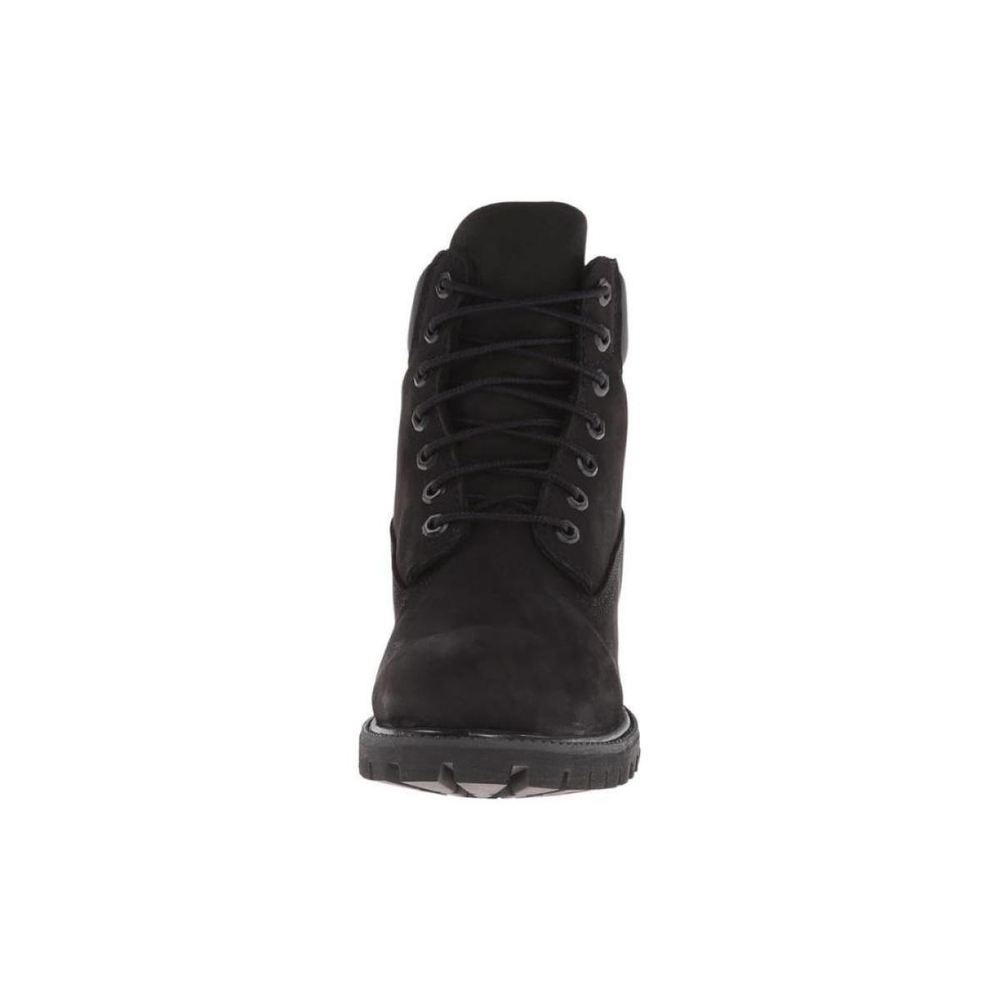 Сапоги Timberland, TB08658A