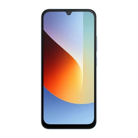 Смартфон Xiaomi Redmi A7 Pro 4/64GB Mist Blue