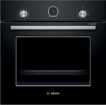 Духовой шкаф Bosch HBJS10YB0R