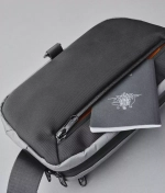 Сумка Alpaka Go Sling Mini 4L