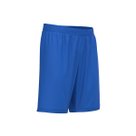 Шорты игровые детские Element Short Y — Team royal blue