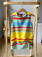 Платье Marc Jacobs, 104