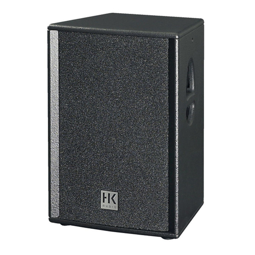 HK Audio PR:O 12