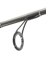 Спиннинг штекерный ECUSIMA 2,10 10-35g