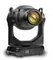 Martin Mac Encore Performance WRM вращающаяся голова Spot, 468Вт
