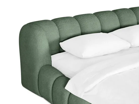Кровать Litta Simple без подъемного механизма 961680