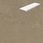 Ступень лофт Lifebrick Mountain Chocolate 900x330x40x20