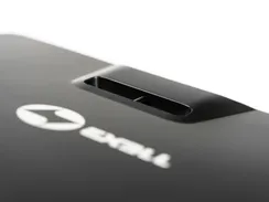 Exell EXD305ZSTB - проектор