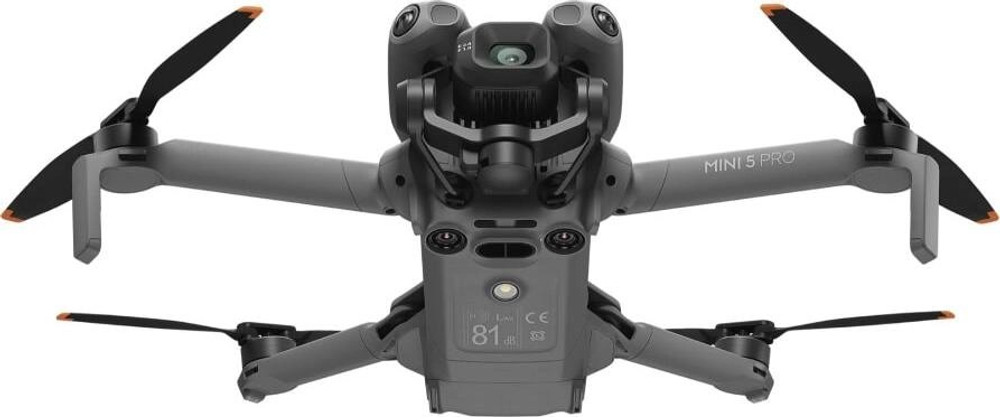 dji_mini_5_pro_rc_n3