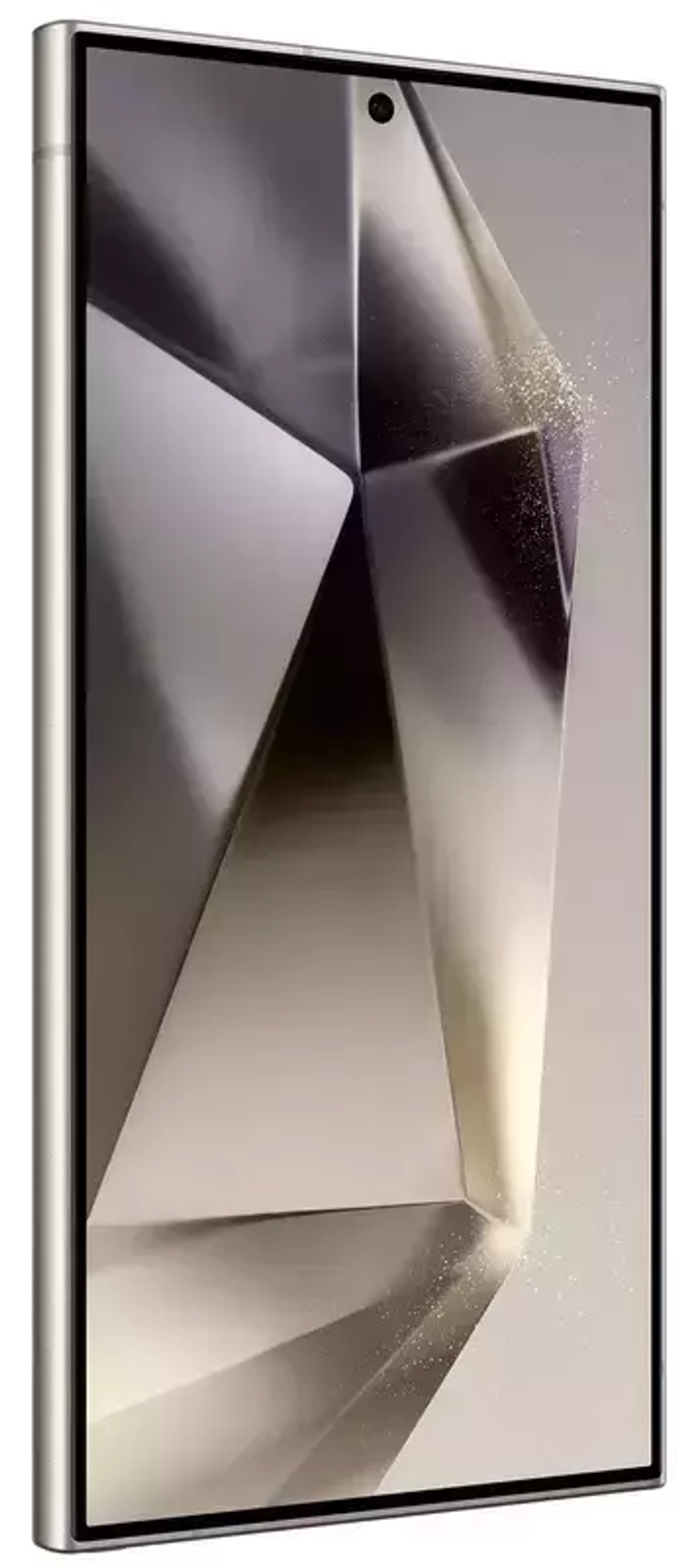Смартфон Samsung Galaxy S24 Ultra 12/512 ГБ, Titanium Gray