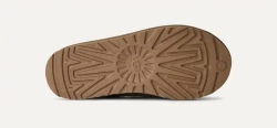 UGG Угги Tasman, зеленый