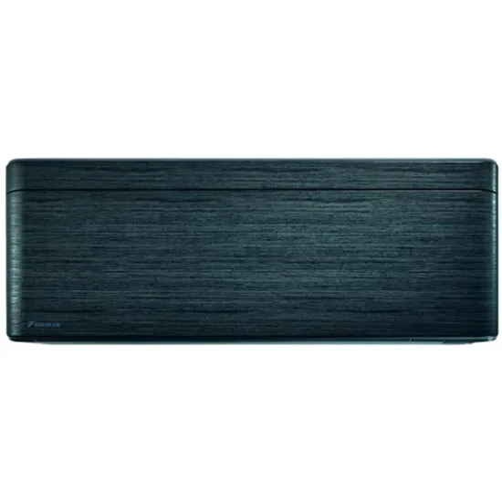 Кондиционер Daikin FTXA20BT / RXA20A(9)