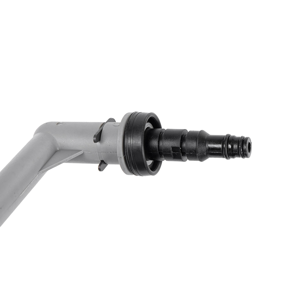 Подшипник выжимной гидравлический (исп. Valeo) NISSAN, MB, RENAULT Captur/Clio/Duster/Kango/Megan GANZ GIE36119