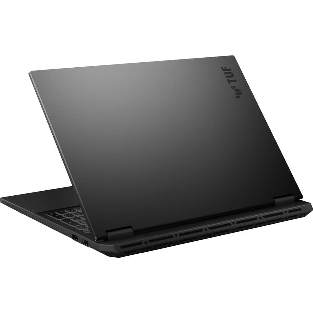 Ноутбук ASUS TUF Gaming F16 FX608JPR-RV121 (90NR0NG1-M007K0)