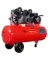 Поршневой безмасляный компрессор Fubag OL 195/6 CM1.5