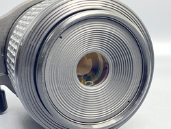 Canon MP-E 65mm 2.8 1-5x Macro Photo