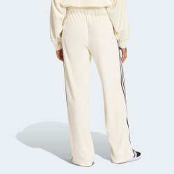 Брюки спортивные женские adidas Originals TT PANTS
