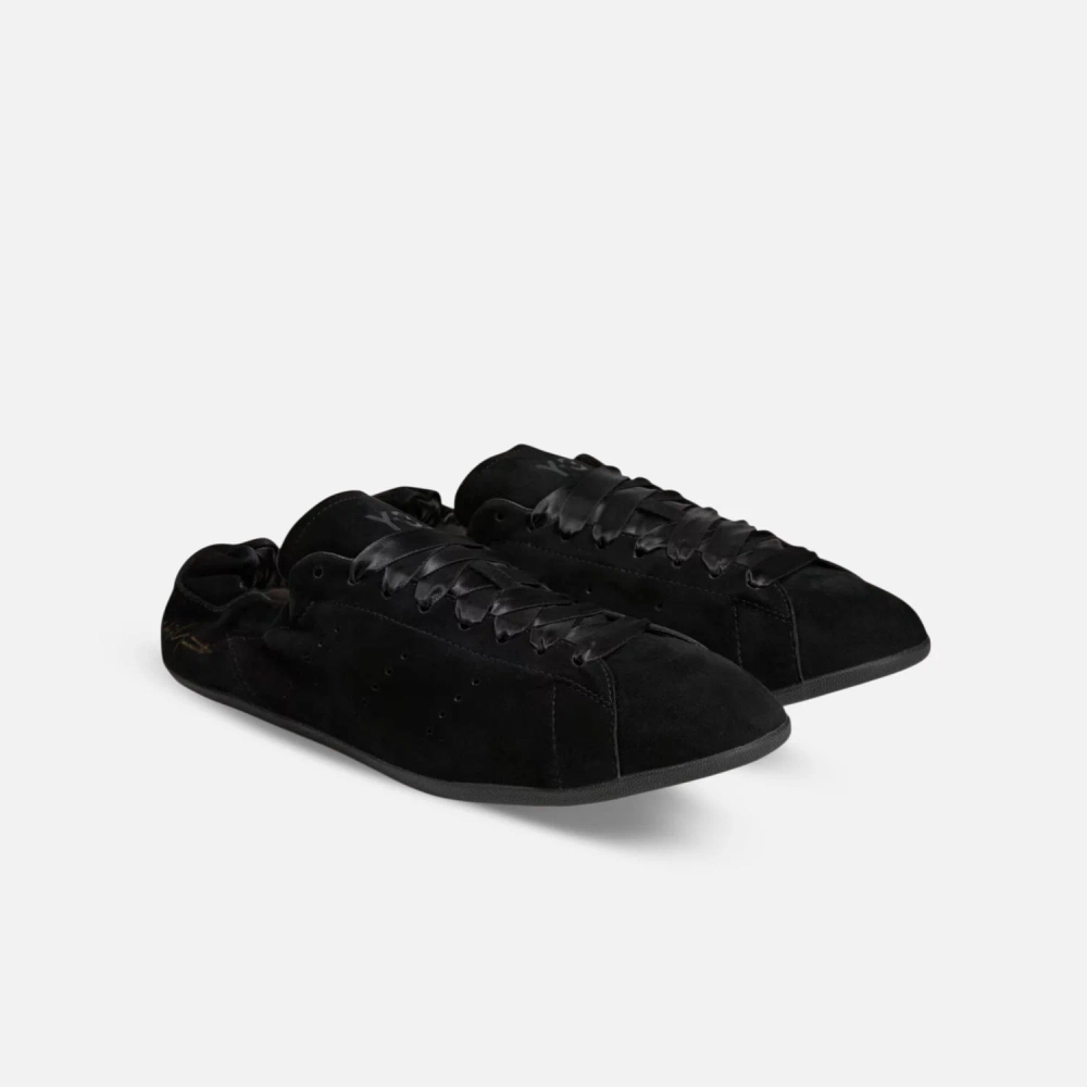 Кроссовки Y-3 Stan Smith Lo Pro