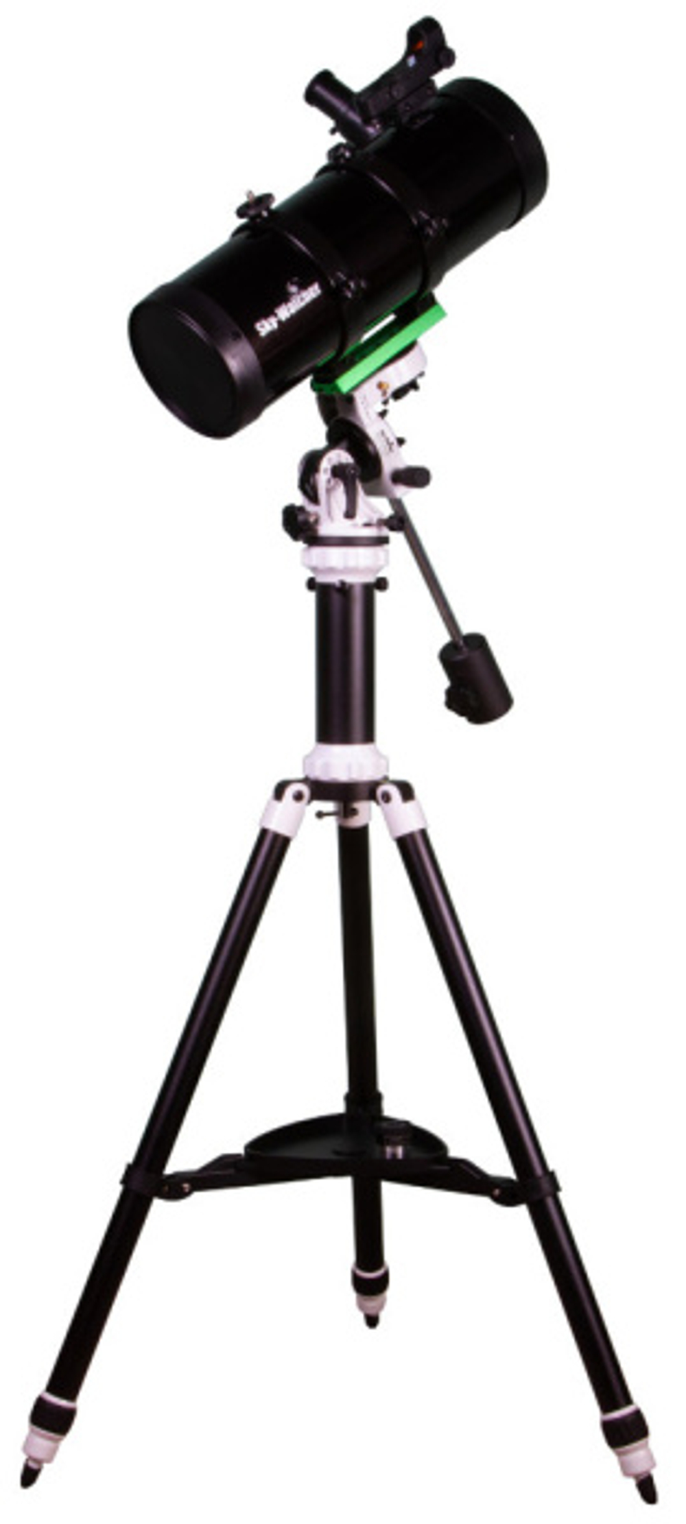 Телескоп Sky-Watcher 76342