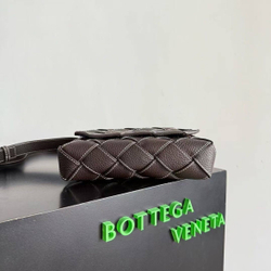 Сумка через плечо Bottega Veneta