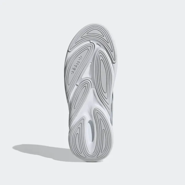 Кроссовки мужские adidas Originals OZELIA