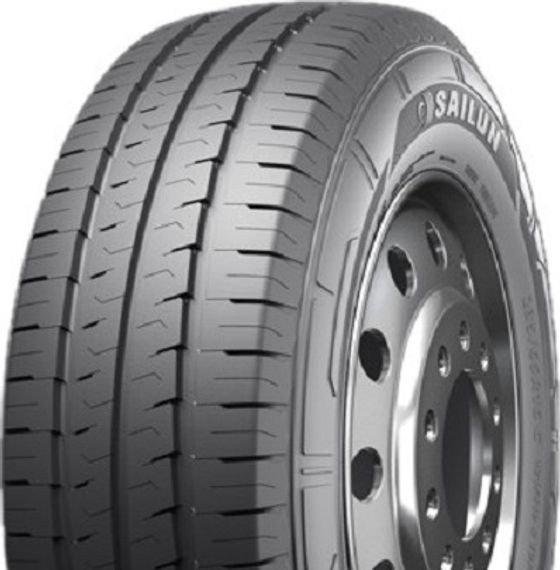 Sailun Commercio Pro 225/75 R16C 121/120R