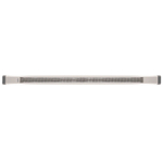 Конвектор электрический Ballu Plinth Compact BEC/PLC-100-400