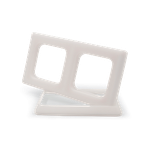 Смола GP Plus 1539001, цвет White