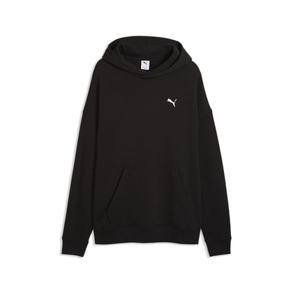 Толстовка мужская PUMA ESS Oversized Hoodie TR
