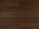 SPC-паркет My Step Aqua Wood Аква Вуд Волнат